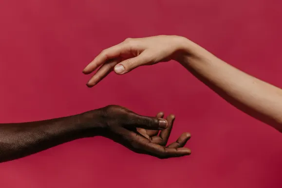 קזינו מר ג'ק וגאס תמיכה